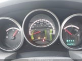 Dodge Grand Caravan Se 2D8HN44H48R772712 снимка