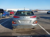 Hyundai Kona Se KM8K12AA3MU665445 photo