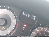 Honda Odyssey Ex 5FNRL5H41BB508498 снимка