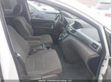 Honda Odyssey Ex 5FNRL5H41BB508498 снимка