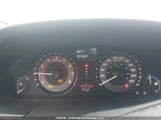 Honda Odyssey Ex 5FNRL5H41BB508498 снимка