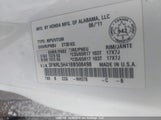 Honda Odyssey Ex 5FNRL5H41BB508498 снимка