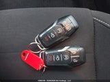 Ford Mustang 1FA6P8TH6H5288374 снимка