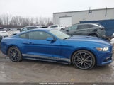 Ford Mustang 1FA6P8TH6H5288374 снимка