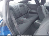 Ford Mustang 1FA6P8TH6H5288374 снимка