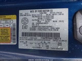 Ford Mustang 1FA6P8TH6H5288374 снимка