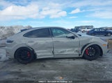 Porsche Cayenne Gts Coupe WP1BG2AY2PDA32096 снимка