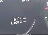 Porsche Cayenne Gts Coupe WP1BG2AY2PDA32096 снимка