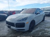 Porsche Cayenne Gts Coupe WP1BG2AY2PDA32096 снимка