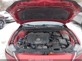 Mazda Mazda6 Gt JM1GL1W52H1106972 снимка