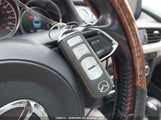 Mazda Mazda6 Gt JM1GL1W52H1106972 снимка