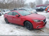 Mazda Mazda6 Gt JM1GL1W52H1106972 снимка