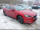 Mazda Mazda6 Gt JM1GL1W52H1106972 снимка