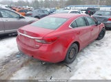 Mazda Mazda6 Gt JM1GL1W52H1106972 снимка
