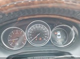 Mazda Mazda6 Gt JM1GL1W52H1106972 снимка