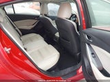 Mazda Mazda6 Gt JM1GL1W52H1106972 снимка