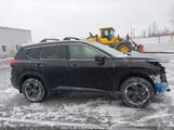 Nissan Rogue 60Th Anniversary Edition/Sv Moonroof JN8BT3BB9SW143887 снимка