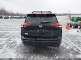 Nissan Rogue 60Th Anniversary Edition/Sv Moonroof JN8BT3BB9SW143887 fotografie