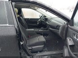 Nissan Rogue 60Th Anniversary Edition/Sv Moonroof JN8BT3BB9SW143887 снимка