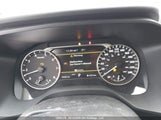 Nissan Rogue 60Th Anniversary Edition/Sv Moonroof JN8BT3BB9SW143887 снимка