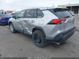 Toyota Rav4 Le 2T3B1RFV5SC524984 снимка