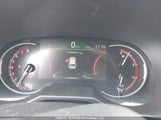 Toyota Rav4 Le 2T3B1RFV5SC524984 снимка