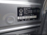 Toyota Rav4 Le 2T3B1RFV5SC524984 снимка