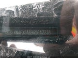 Kia Forte5 KNAFX5A89G5647238 fotografie