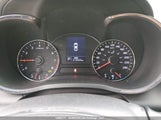 Kia Forte5 KNAFX5A89G5647238 снимка