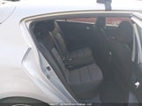 Kia Forte5 KNAFX5A89G5647238 снимка