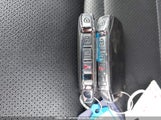 Kia Sportage Plug-In Hybrid Ex Premium KNDPVDAH0P7075066 снимка