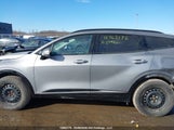 Kia Sportage Plug-In Hybrid Ex Premium KNDPVDAH0P7075066 photo