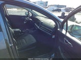 Kia Sportage Plug-In Hybrid Ex Premium KNDPVDAH0P7075066 снимка