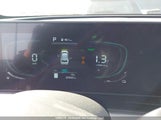 Kia Sportage Plug-In Hybrid Ex Premium KNDPVDAH0P7075066 снимка