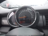 Mini 3 Door Cooper Se WMWXM5C52F3A04047 снимка