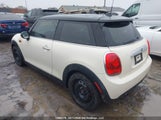 Mini 3 Door Cooper Se WMWXM5C52F3A04047 снимка