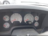 Dodge Ram  Laramie 3D7MX38C27G703804 снимка