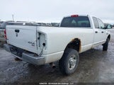 Dodge Ram  Laramie 3D7MX38C27G703804 снимка
