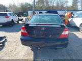 Toyota Camry JTDBE32K740252909 снимка