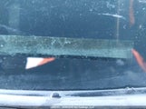 Toyota Camry JTDBE32K740252909 снимка