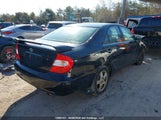Toyota Camry JTDBE32K740252909 снимка