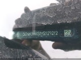 Chevrolet Blazer 2Lt 3GNKBHRS1MS529212 снимка
