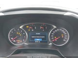 Chevrolet Blazer 2Lt 3GNKBHRS1MS529212 снимка