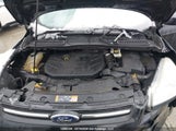 Ford Escape Se 1FMCU9G98DUA27242 снимка