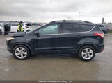 Ford Escape Se 1FMCU9G98DUA27242 снимка