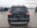 Ford Escape Se 1FMCU9G98DUA27242 снимка