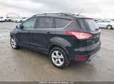 Ford Escape Se 1FMCU9G98DUA27242 снимка