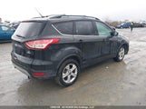 Ford Escape Se 1FMCU9G98DUA27242 снимка