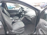 Ford Escape Se 1FMCU9G98DUA27242 снимка