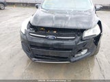 Ford Escape Se 1FMCU9G98DUA27242 снимка
